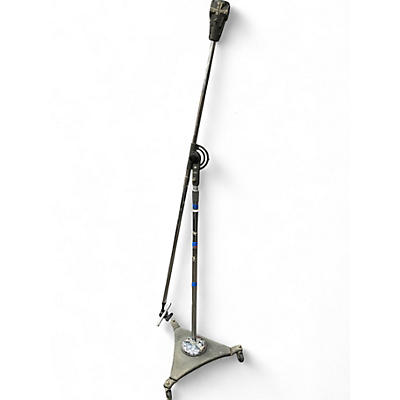 Used Atlas Sound SB36W Mic Stand