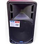Used Atlas Sound SMA-15 Powered Speaker