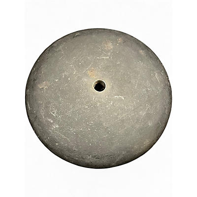 Used Atlas Stands MS12C Mic Stand