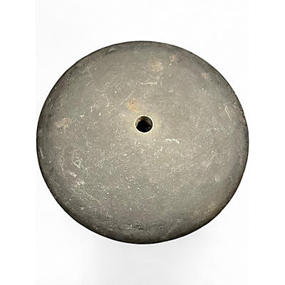 Used Atlas Stands MS12C Mic Stand