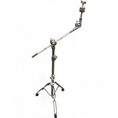 Used Atlas Stands bcs Cymbal Stand