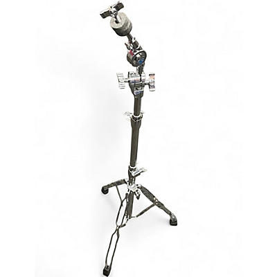 Used Atlas Stands bcs Cymbal Stand