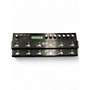 Used Atomic AMPLI FIRE 12 Effect Processor