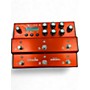 Used Atomic AMPLI FIRE 6 Effect Processor