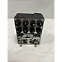 Used Atomic Used Atomic AMPLI FIREBOX Effect Pedal