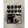 Used Atomic Used Atomic AMPLI-FIREBOX Effect Processor