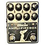 Used Atomic AMPLI-FIREBOX Effect Processor