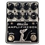 Used Atomic AMPLI-FIREBOX Guitar Preamp