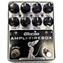 Used Atomic AMPLI FIREBOX Pedal