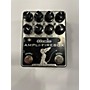 Used Atomic Used Atomic AMPLI-FIREBOX