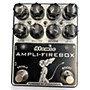 Used Atomic AMPLIFI FIREBOX Pedal