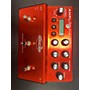 Used Atomic Used Atomic AMPLIFIRE 6 Effect Processor