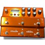 Used Atomic AMPLIFIRE 6 Effect Processor