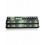 Used Atomic Ampli Fire 12 Effect Processor