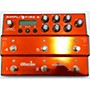 Used Atomic Ampli-Fire 6 Effect Processor