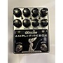 Used Atomic Used Atomic Ampli-firebox Effect Pedal