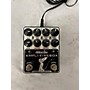 Used Atomic Used Atomic Ampli-firebox Effect Pedal