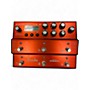 Used Atomic AmpliFire 6  Effect Processor