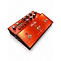 Used Atomic Amplifire 6 Effect Processor