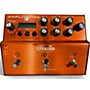 Used Atomic Amplifire Footswitch