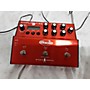 Used Atomic Used Atomic Amplifire Guitar Preamp