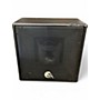 Used Atomic CLR Guitar Cabinet