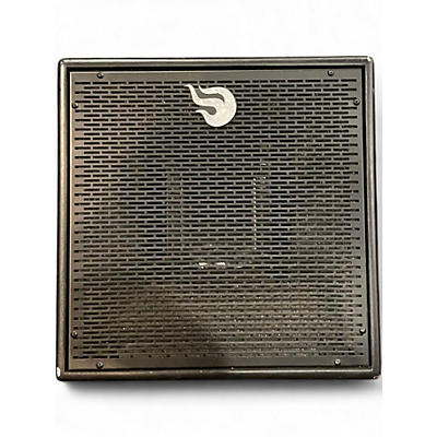 Used Atomic CLR Guitar Cabinet