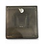 Used Atomic CLR Guitar Cabinet