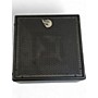 Used Atomic CLR NEO MKII Powered Speaker