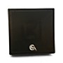 Used Atomic COINCIDENT LINEAR REFERENCE  Powered Speaker