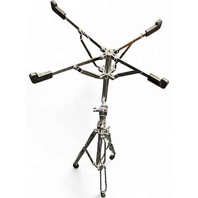 Used Atomic Glockenspiel stand