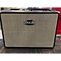 Used Atomic Used Atomic REACTOR 112 W POD XT Guitar Combo Amp