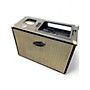 Used Atomic REACTOR Guitar Combo Amp