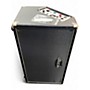 Used Atomic REACTOR Powered Speaker