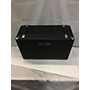 Used Used Atomic Reactor 50-112 Power Amp