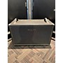 Used Atomic Used Atomic Reactor FR Powered Speaker