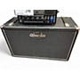 Used Atomic Reactor FRGP Guitar Cabinet