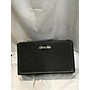 Used Atomic Used Atomic Reactor Fr Wah Powered Speaker