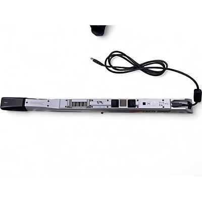 Used Atriphon Instrument 1 MIDI Controller