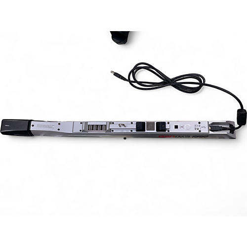 Used Atriphon Instrument 1 MIDI Controller