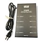 Used Atus CP8506 Power Supply