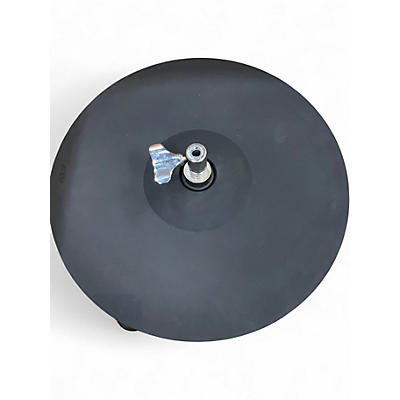 Used Atv AD-H14 Electric Cymbal