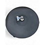 Used Atv AD-H14 Electric Cymbal
