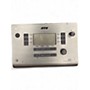 Used Atv AD5 Electric Drum Module