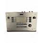 Used Atv AD5 Electric Drum Module