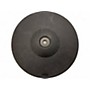 Used Atv ADC10 Electric Cymbal