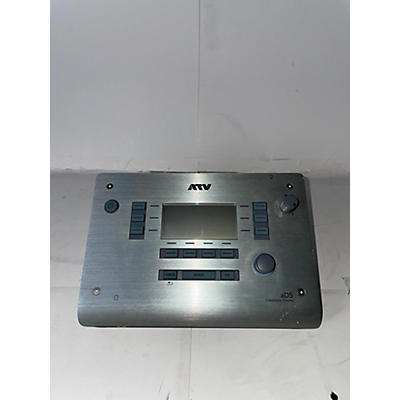 Atv Used Atv Ad5 Electric Drum Module