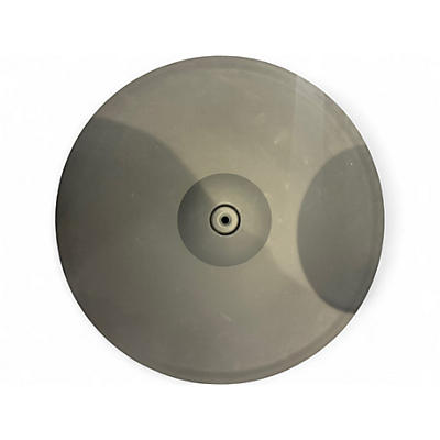 Used Atv Adrums aD-C18 Electric Cymbal