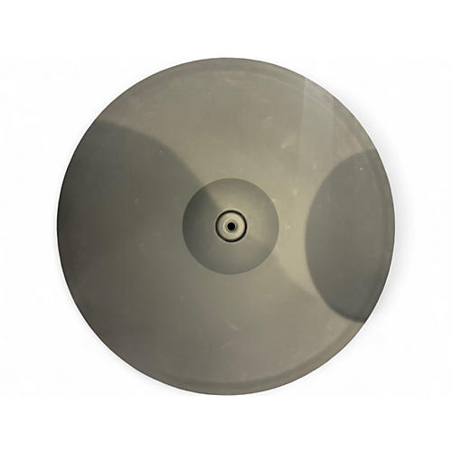 Used Atv Adrums aD-C18 Electric Cymbal