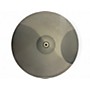 Used Atv Adrums aD-C18 Electric Cymbal
